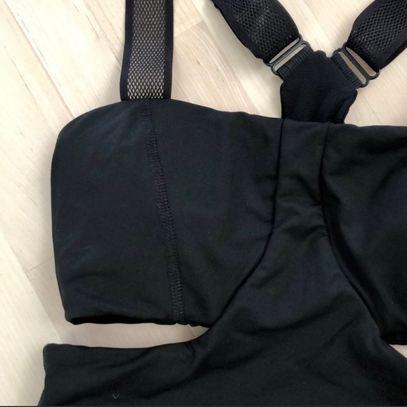 SOLD - Picture 2 of 6